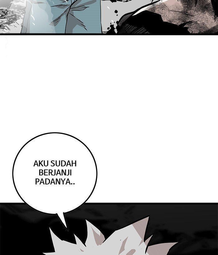 troll-trap - Chapter: 115