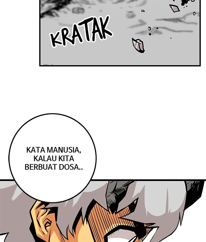 troll-trap - Chapter: 115