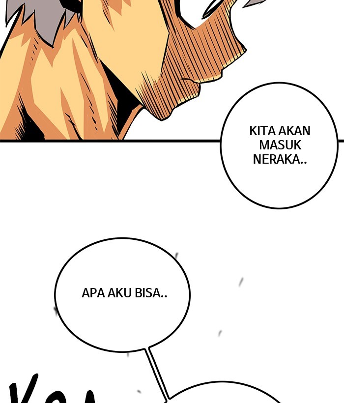 troll-trap - Chapter: 115