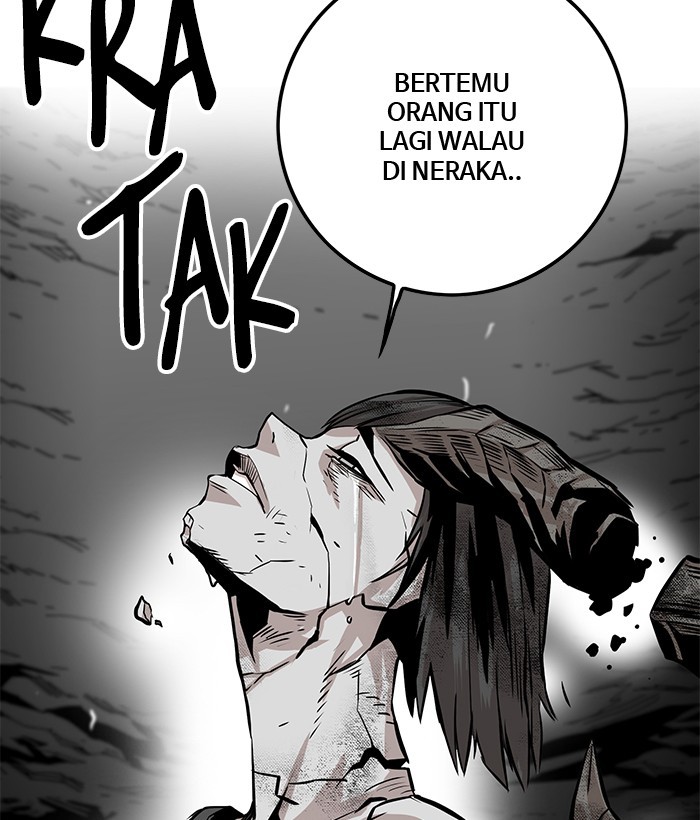 troll-trap - Chapter: 115