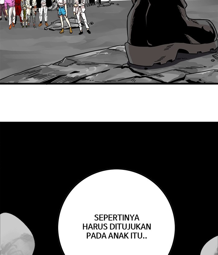 troll-trap - Chapter: 115