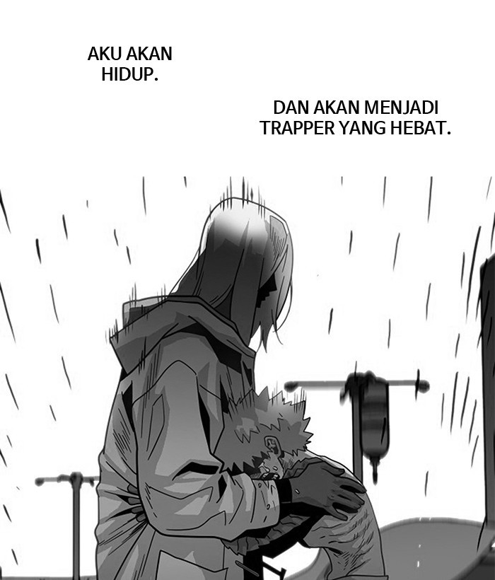 troll-trap - Chapter: 115