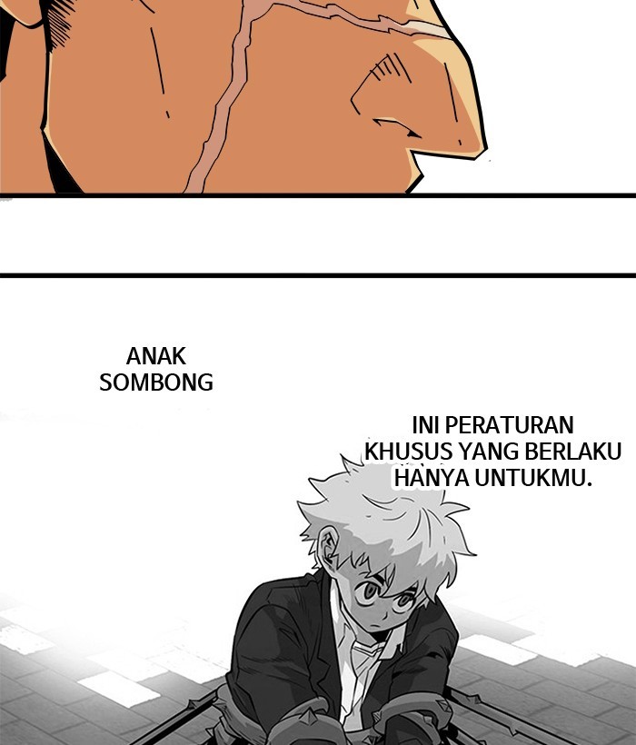 troll-trap - Chapter: 115