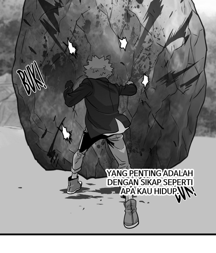 troll-trap - Chapter: 115