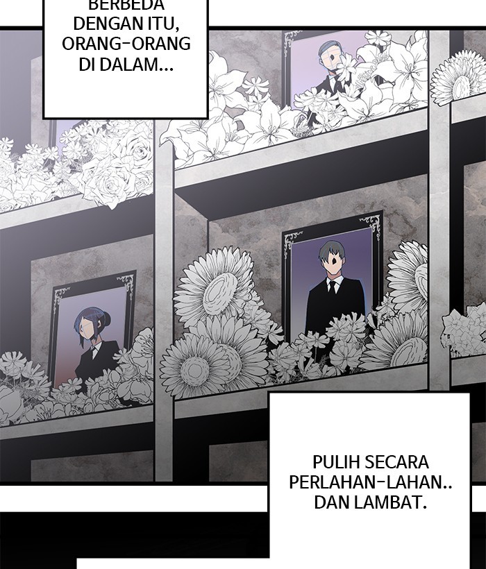 troll-trap - Chapter: 115