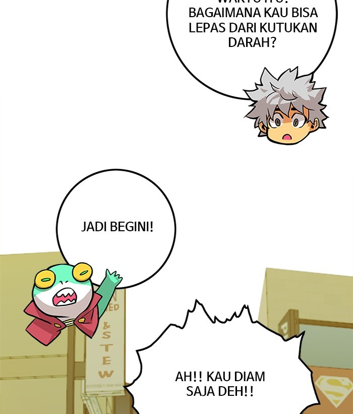 troll-trap - Chapter: 115