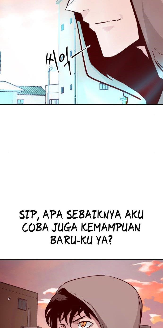 all-rounder - Chapter: 13