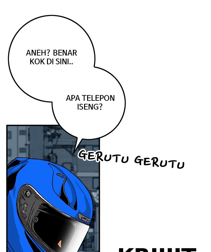 troll-trap - Chapter: 116