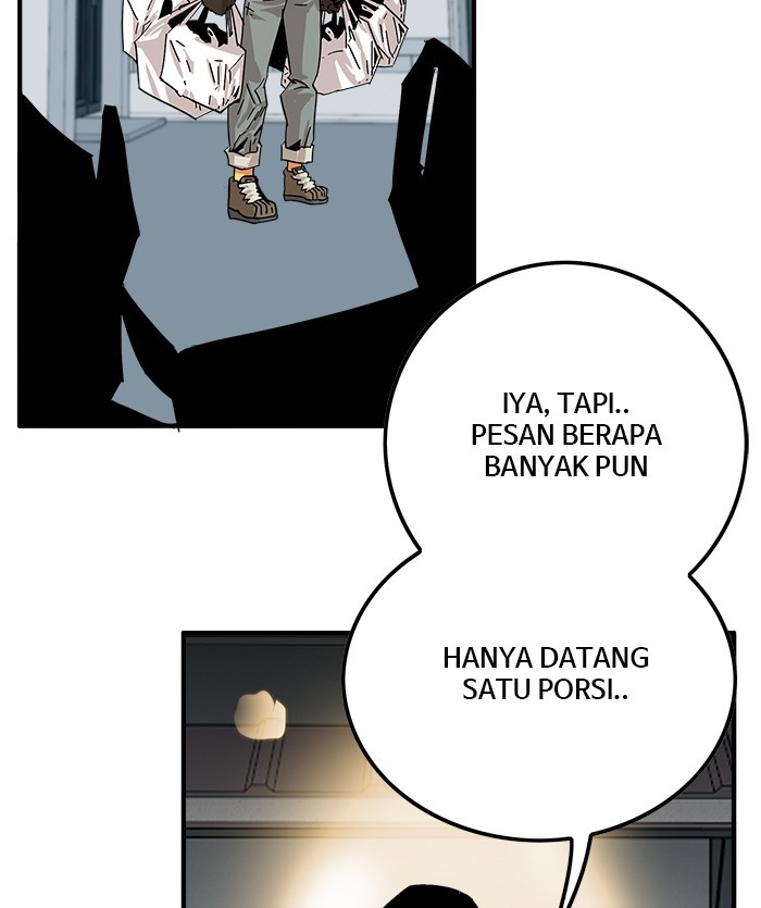 troll-trap - Chapter: 116