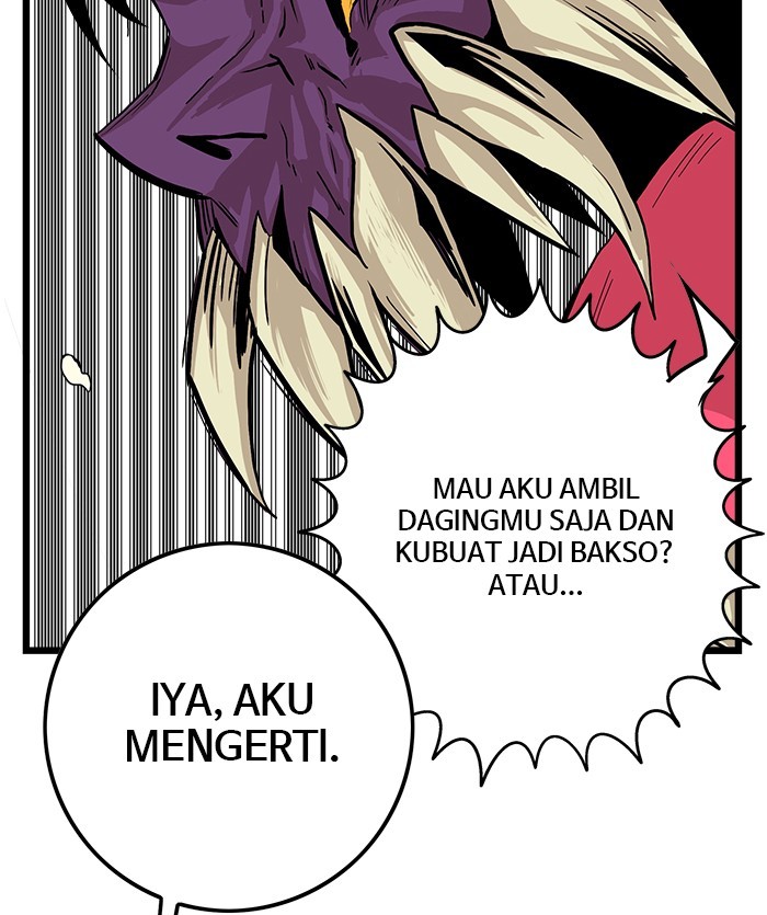 troll-trap - Chapter: 116