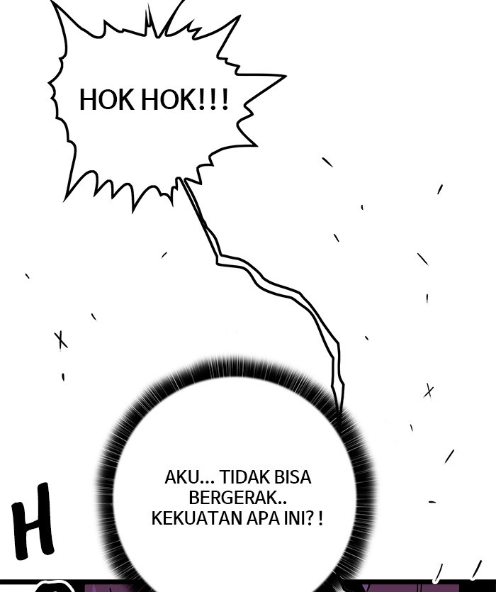 troll-trap - Chapter: 116