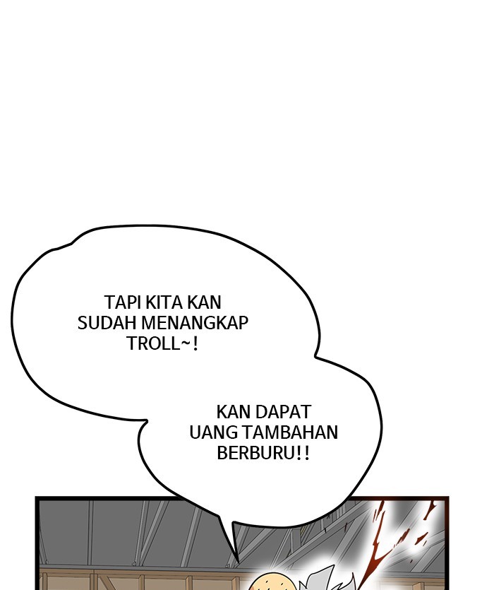 troll-trap - Chapter: 116