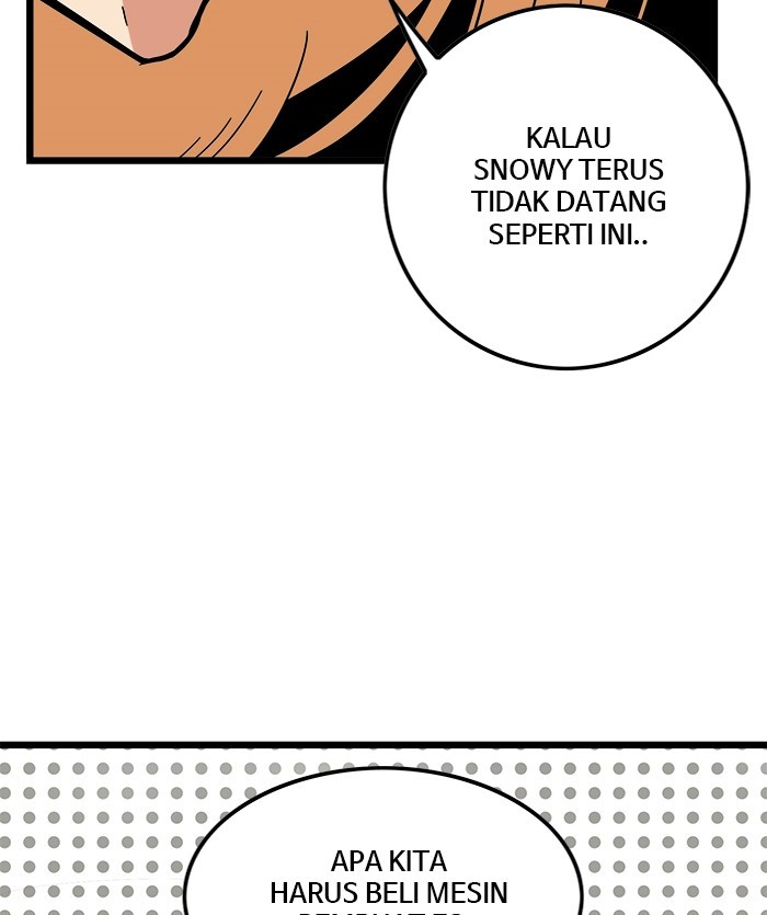 troll-trap - Chapter: 116