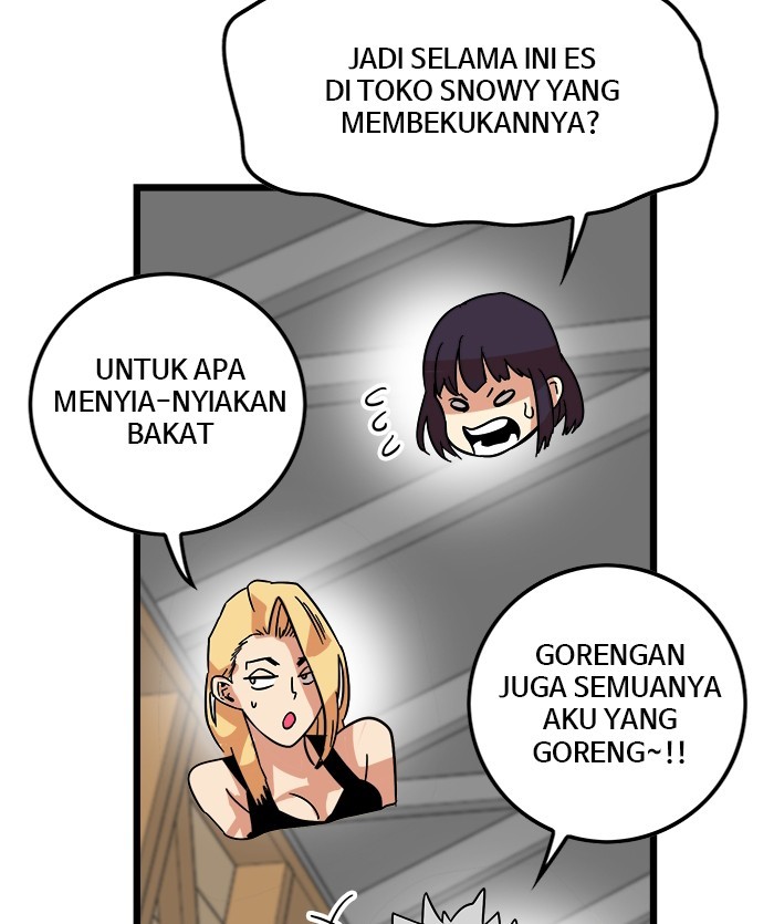 troll-trap - Chapter: 116