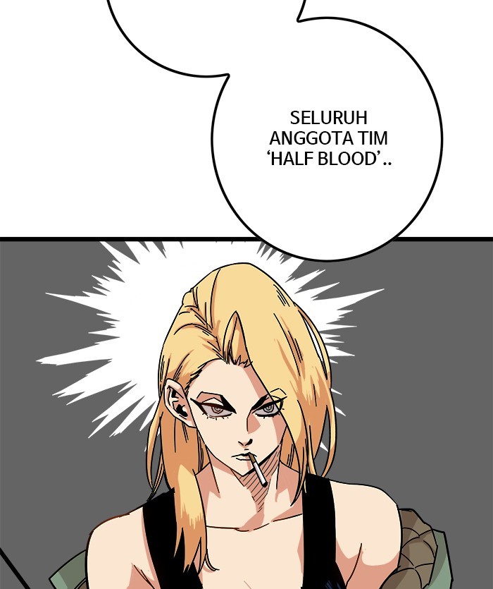 troll-trap - Chapter: 116