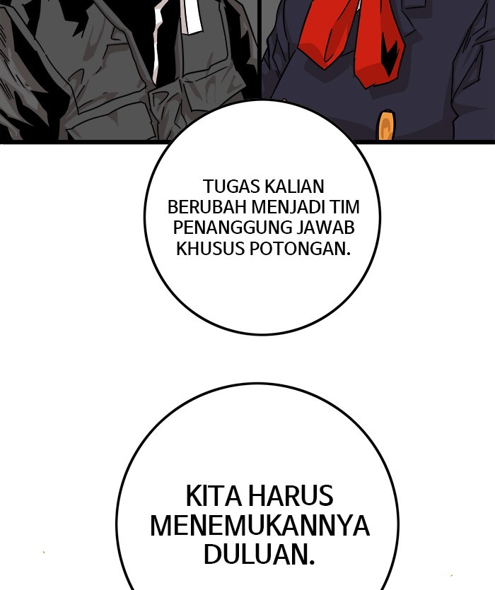 troll-trap - Chapter: 116