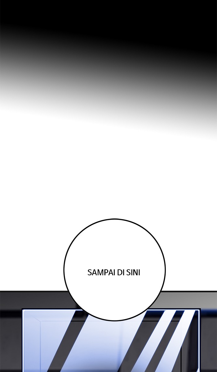 troll-trap - Chapter: 117