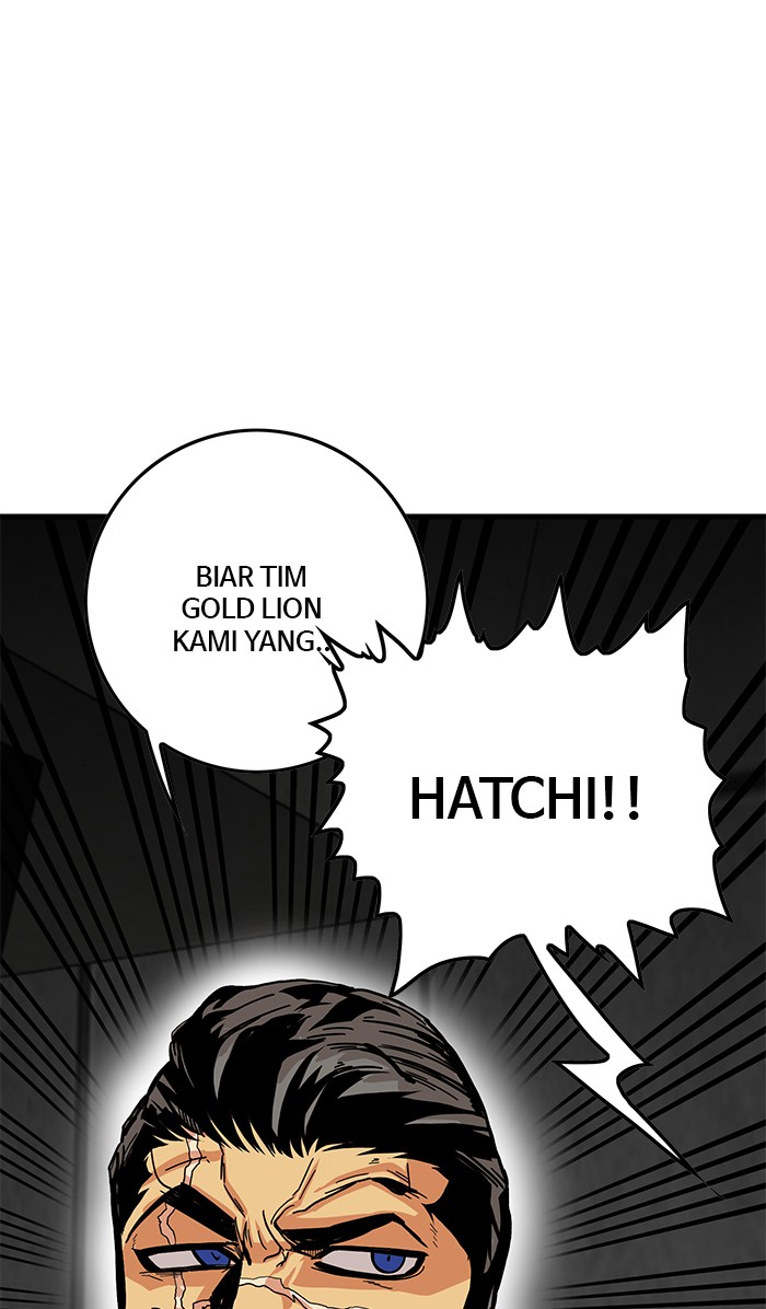 troll-trap - Chapter: 117