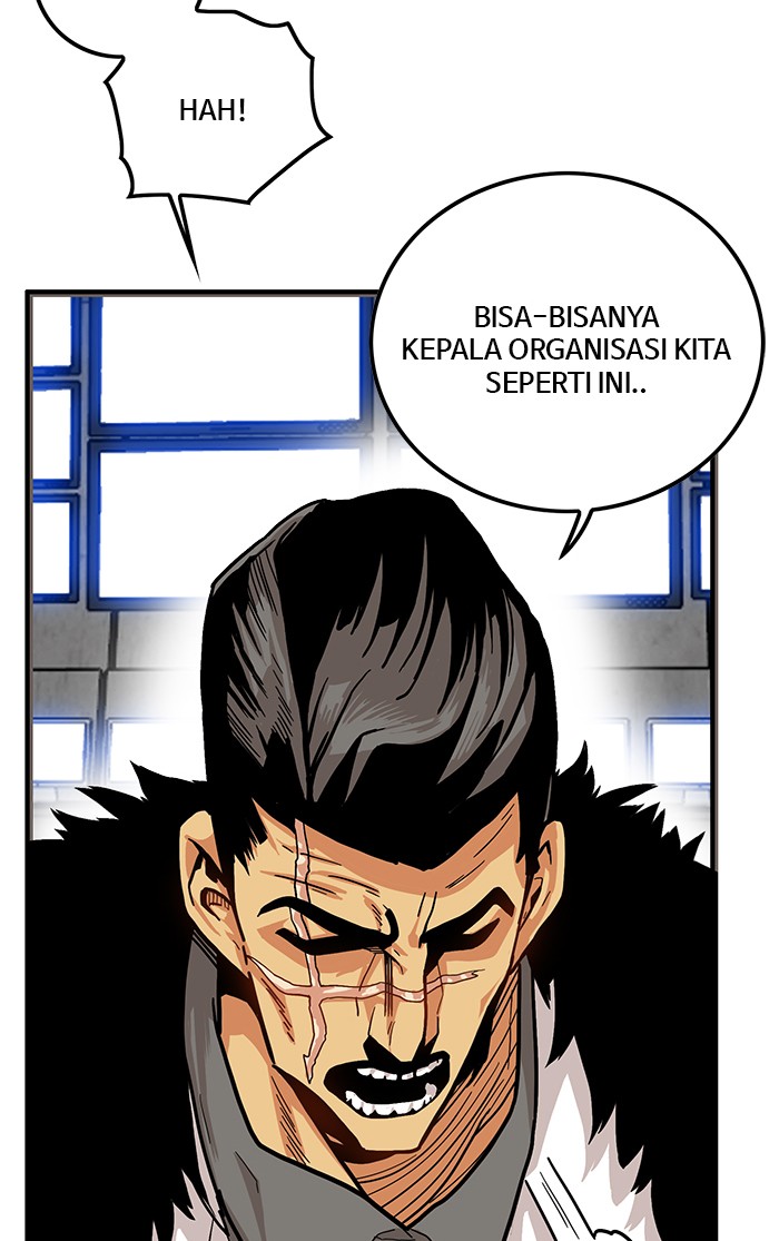 troll-trap - Chapter: 117