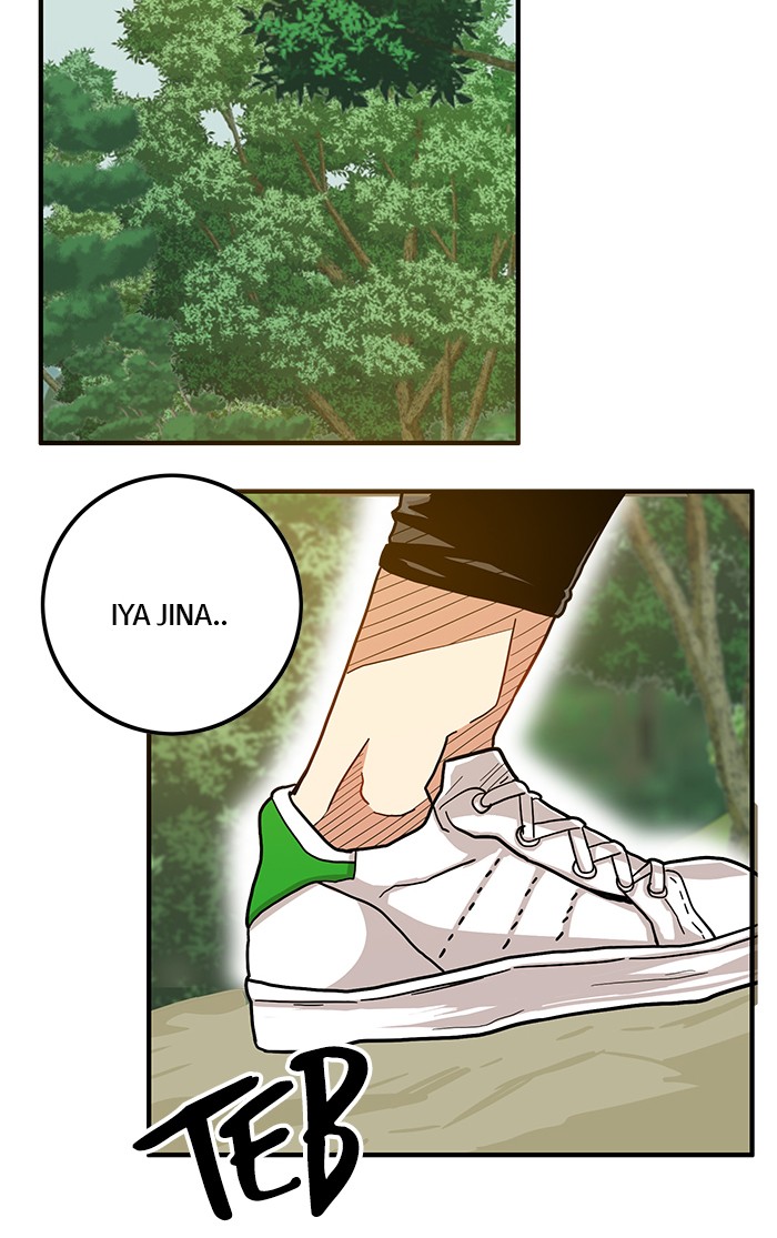 troll-trap - Chapter: 117