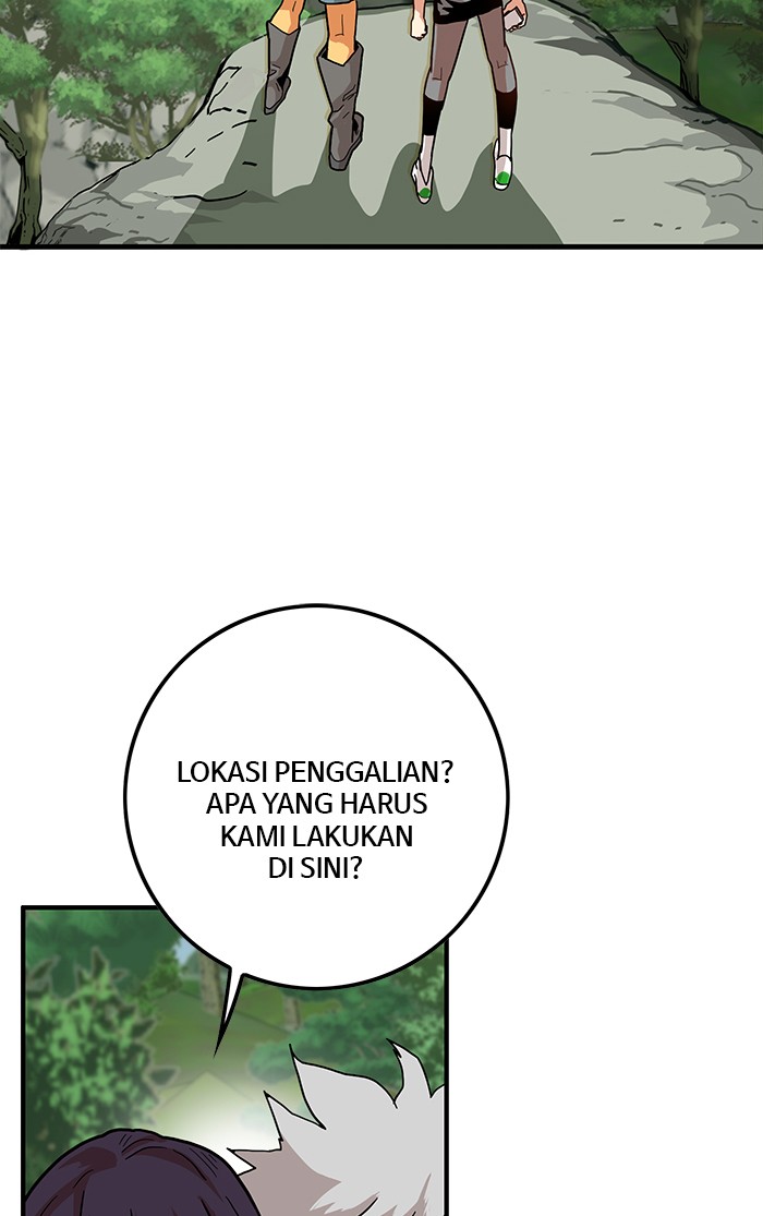 troll-trap - Chapter: 117