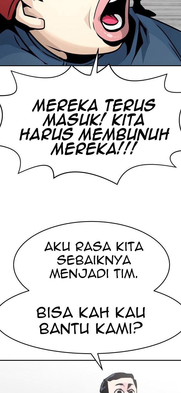 all-rounder - Chapter: 15