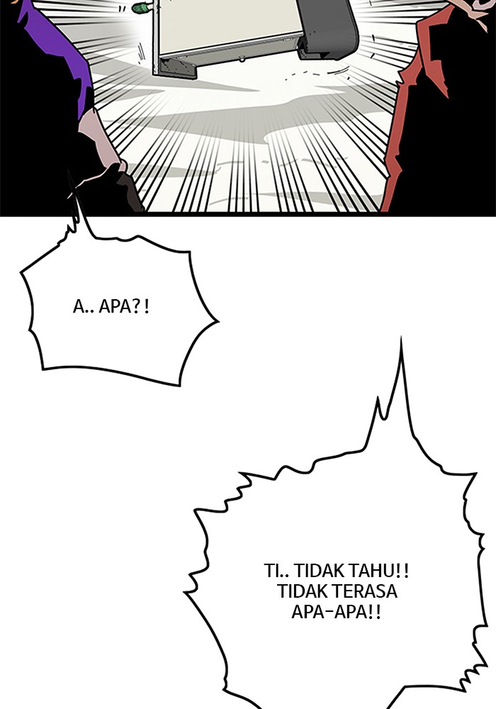 troll-trap - Chapter: 118