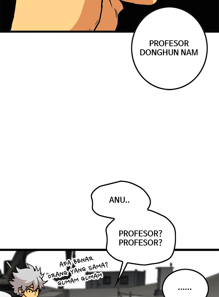 troll-trap - Chapter: 118