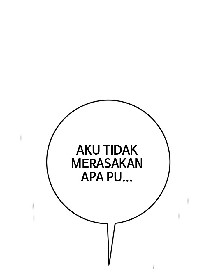 troll-trap - Chapter: 118