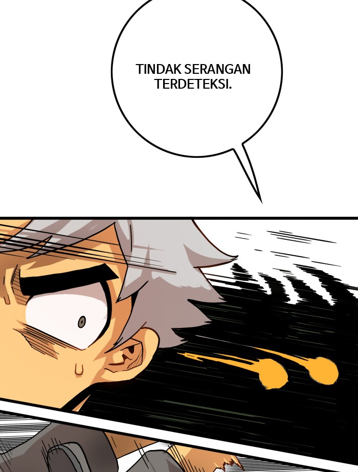 troll-trap - Chapter: 118