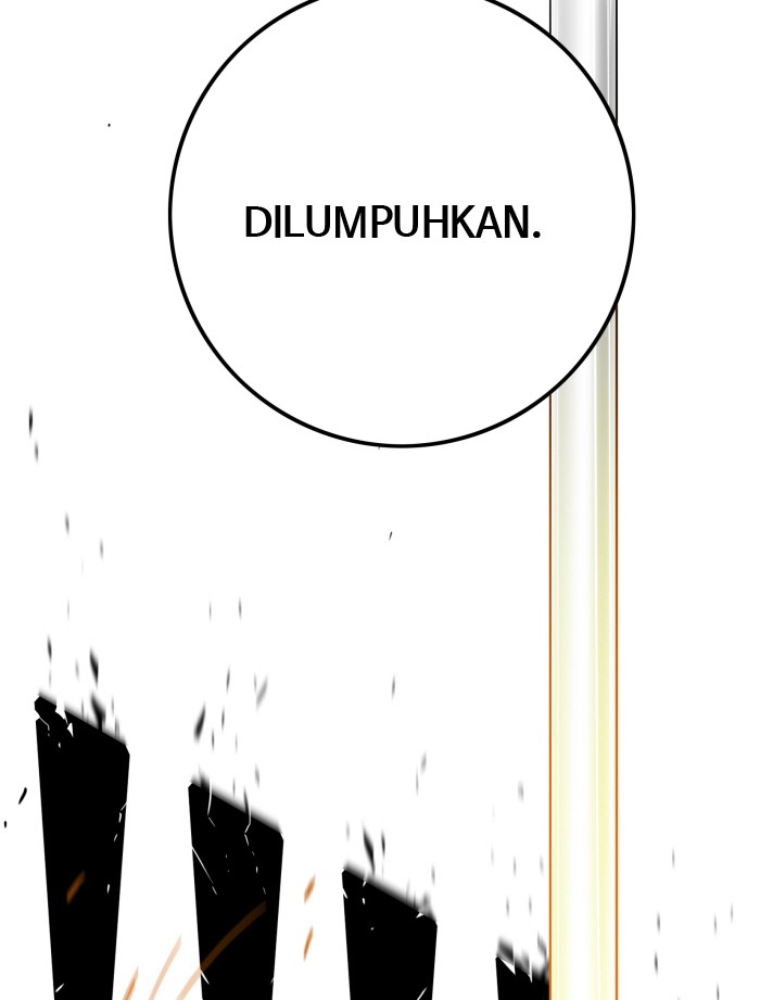 troll-trap - Chapter: 118