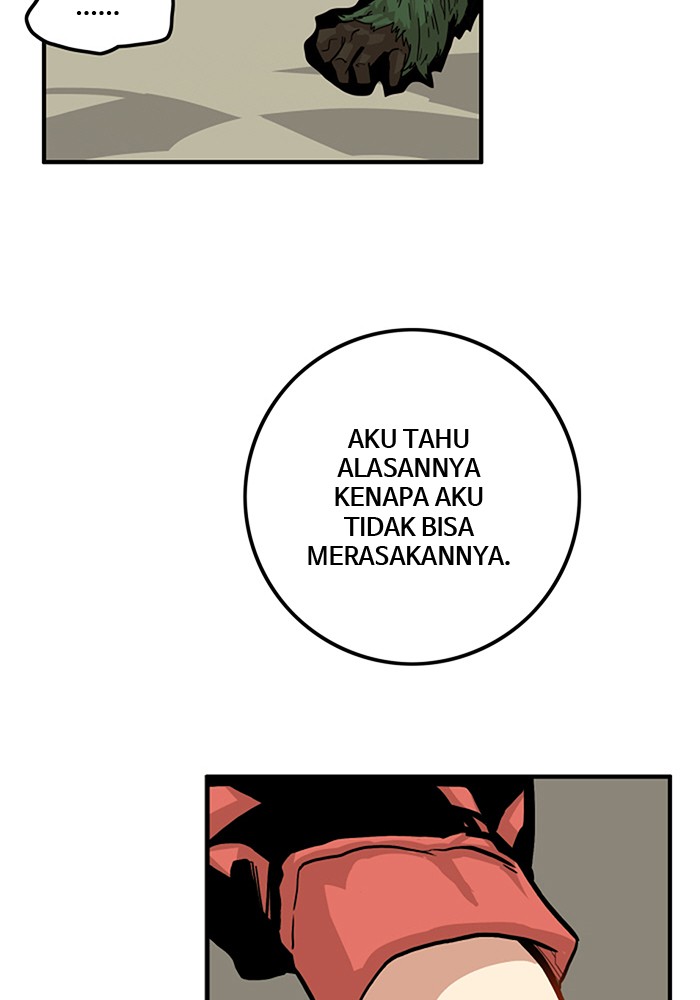 troll-trap - Chapter: 118