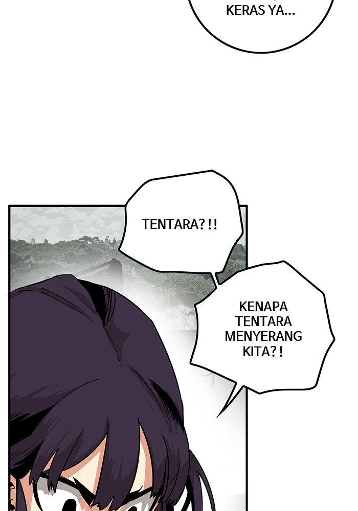 troll-trap - Chapter: 118