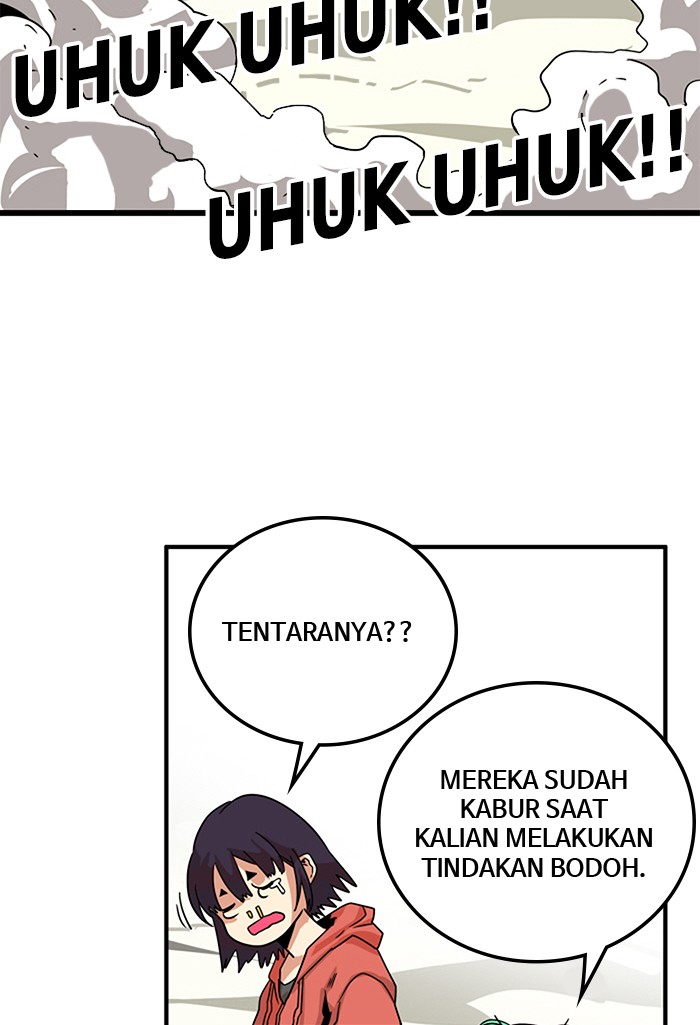 troll-trap - Chapter: 118