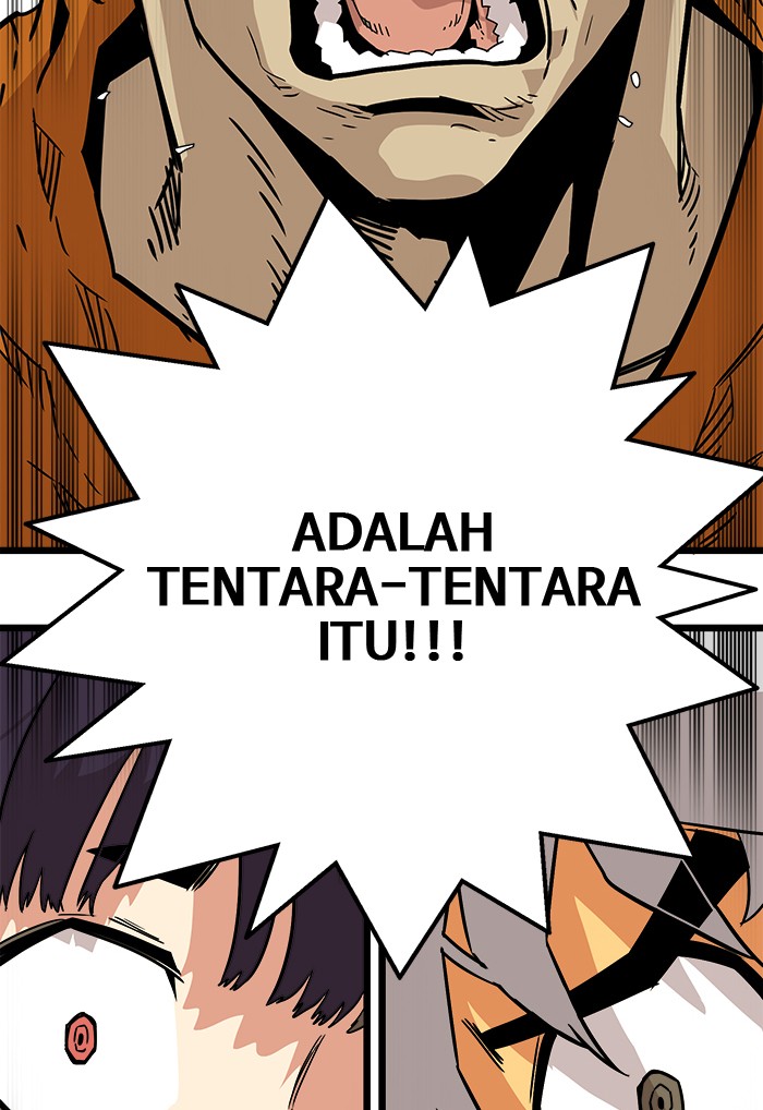 troll-trap - Chapter: 118