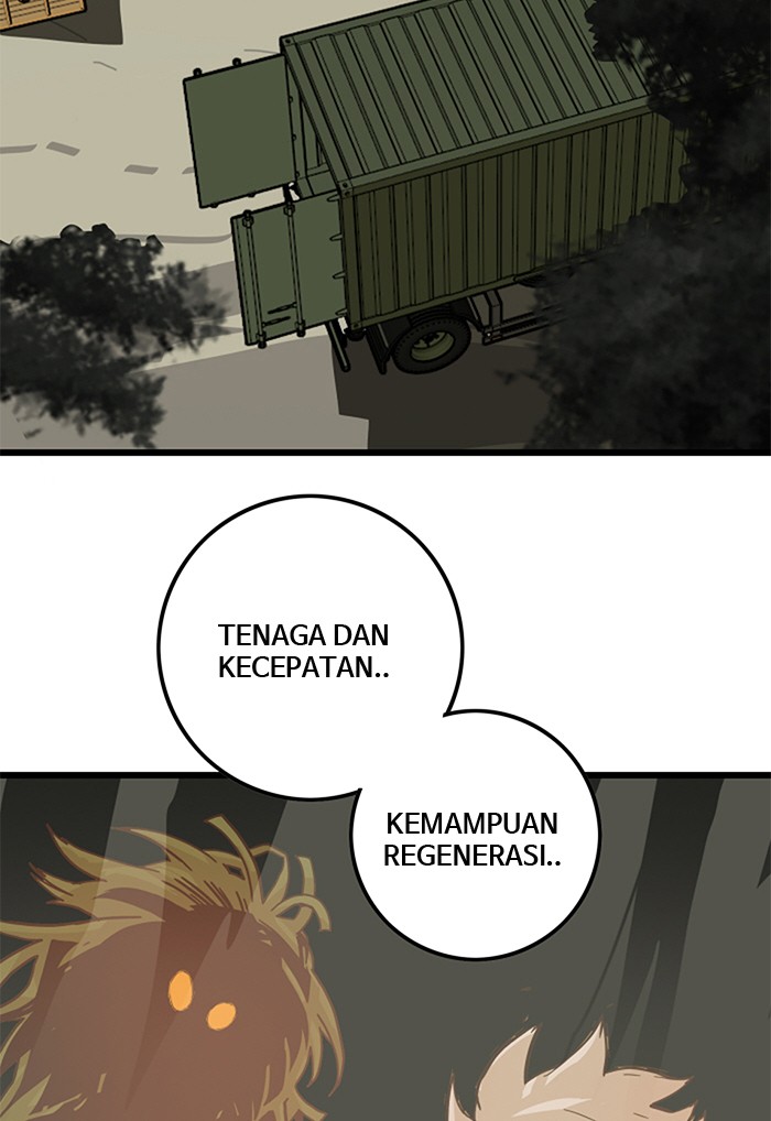 troll-trap - Chapter: 118