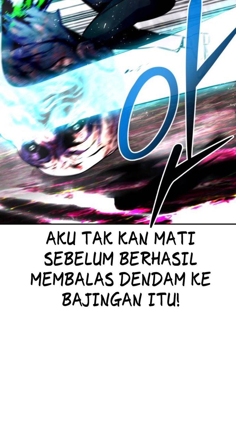 all-rounder - Chapter: 16