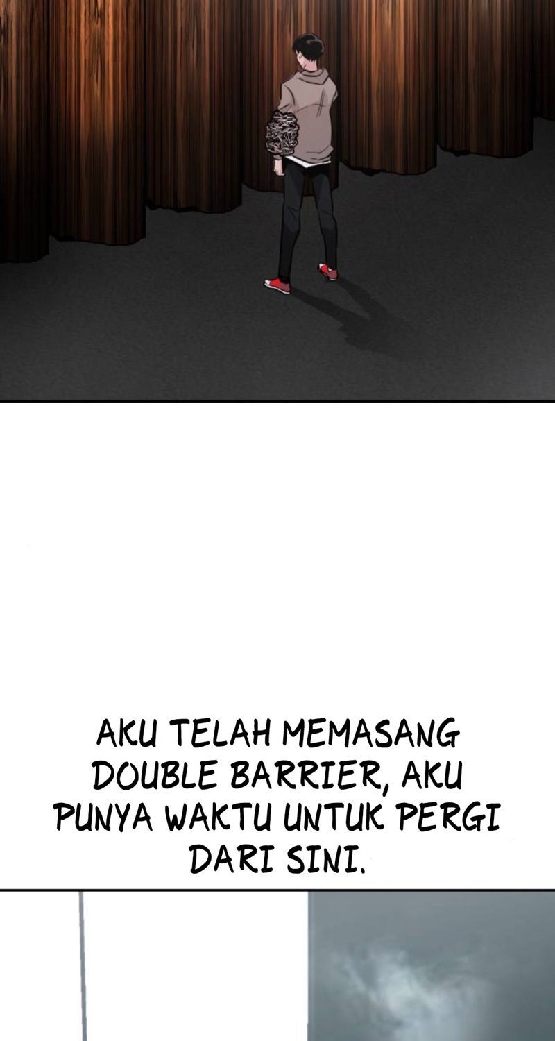 all-rounder - Chapter: 16