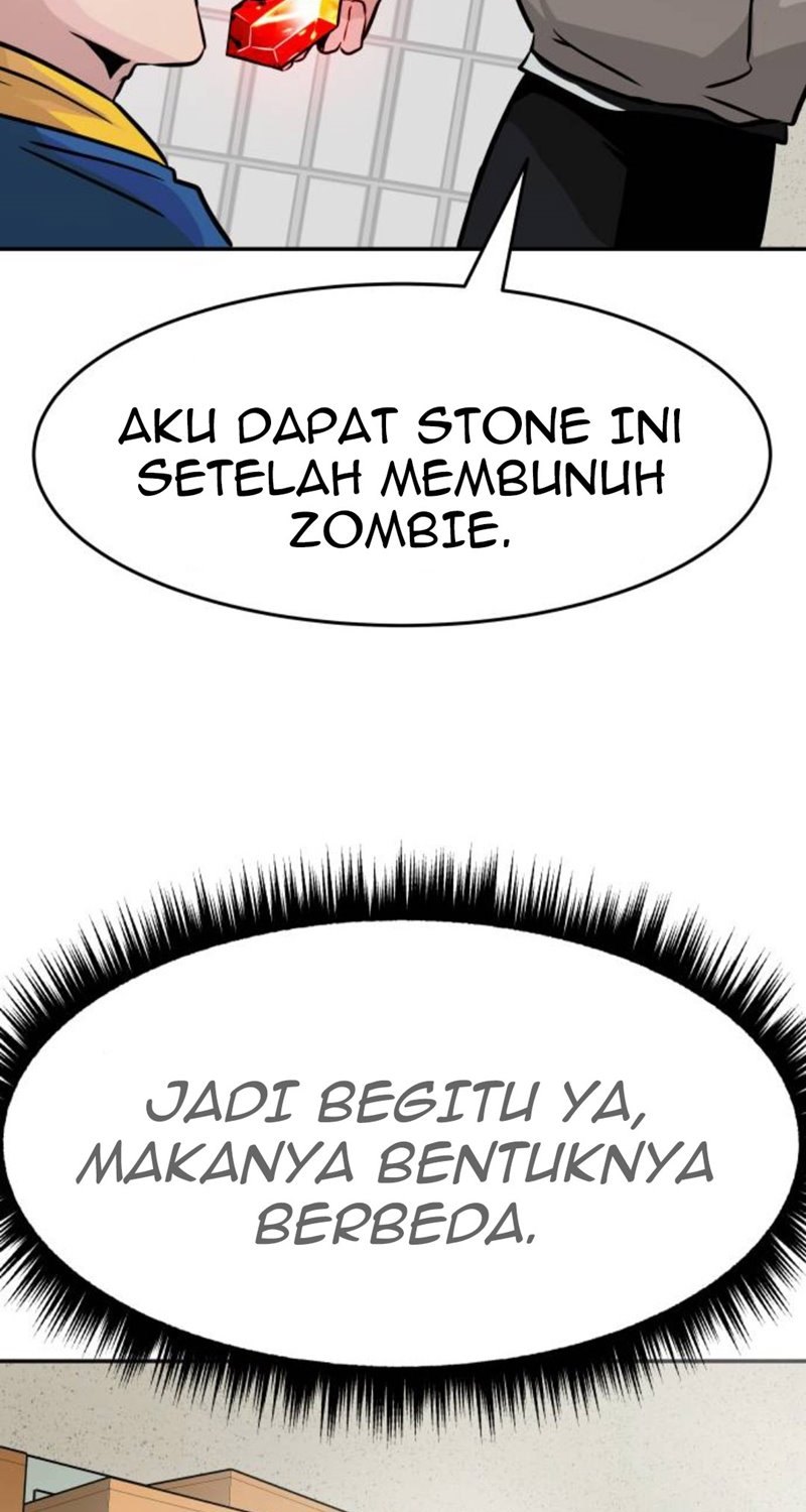 all-rounder - Chapter: 16