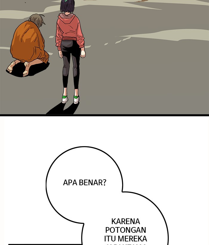 troll-trap - Chapter: 119