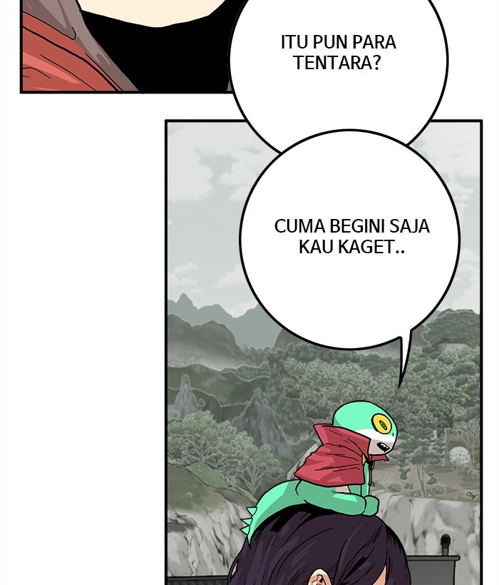 troll-trap - Chapter: 119