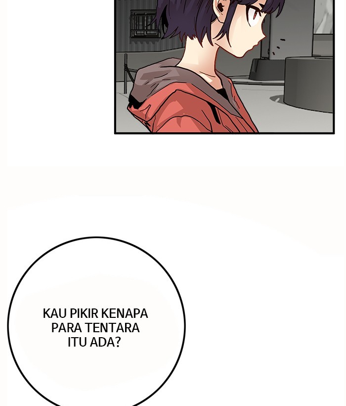 troll-trap - Chapter: 119