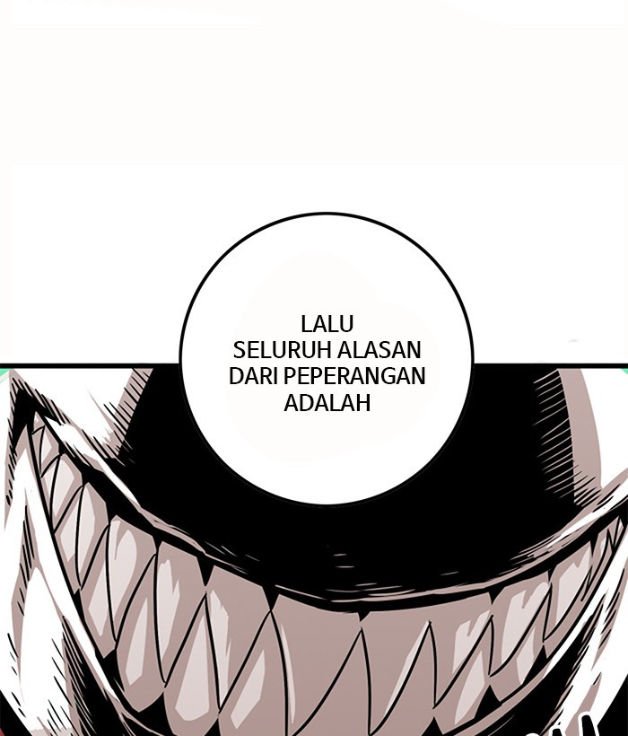 troll-trap - Chapter: 119