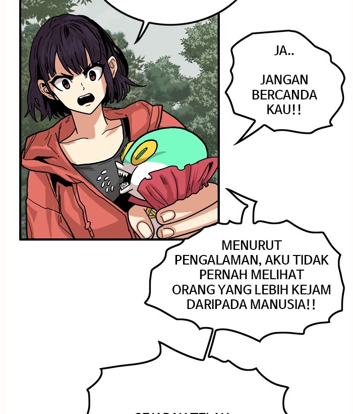 troll-trap - Chapter: 119