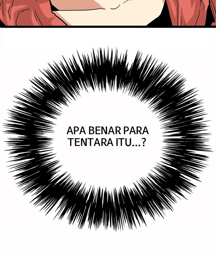 troll-trap - Chapter: 119