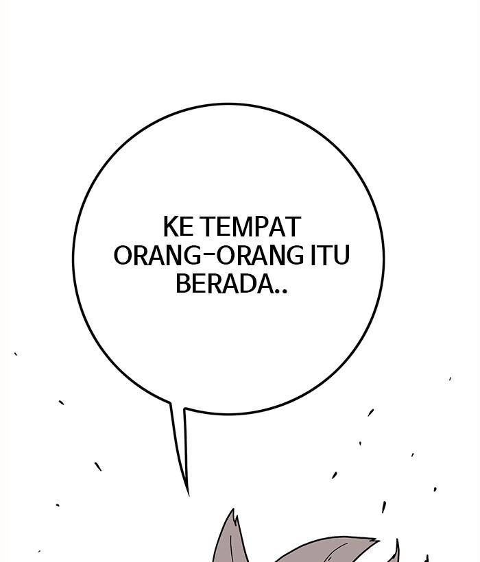 troll-trap - Chapter: 119