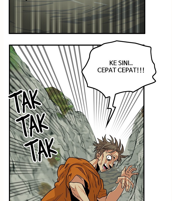 troll-trap - Chapter: 119