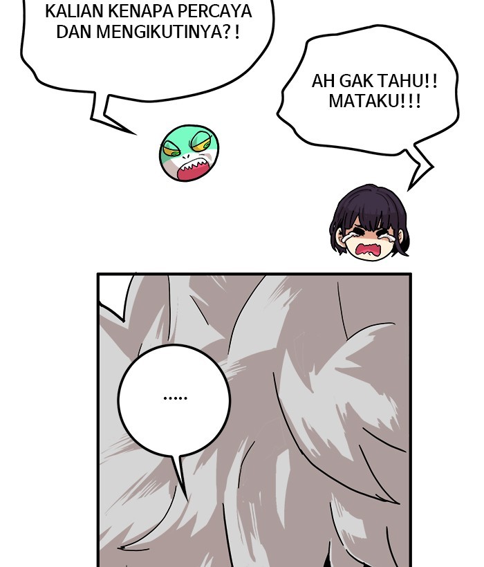 troll-trap - Chapter: 119