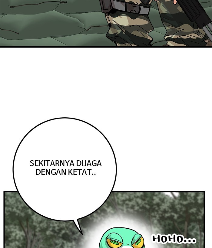 troll-trap - Chapter: 119