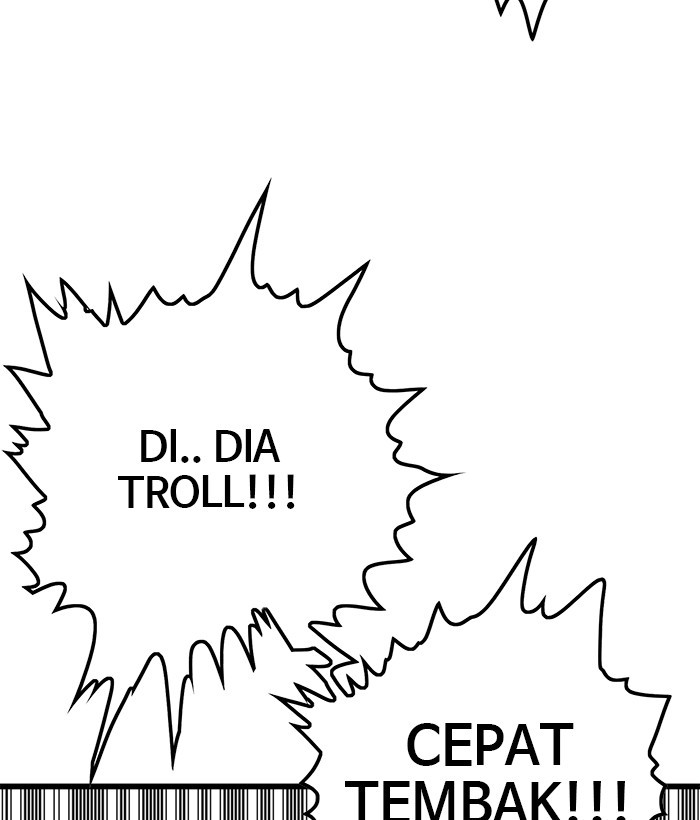 troll-trap - Chapter: 119